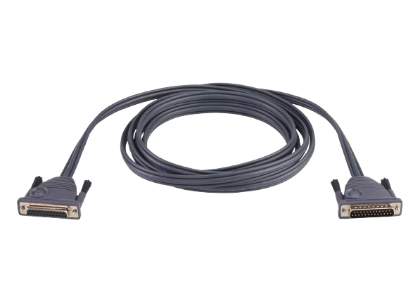 Cable - 1.8m - for cascading CL5708M/CL5716M
